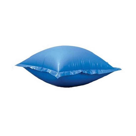Pool Cover Air Pillow|MFS Supply